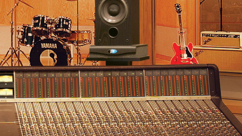 Catamount-Recording-Studio-Board