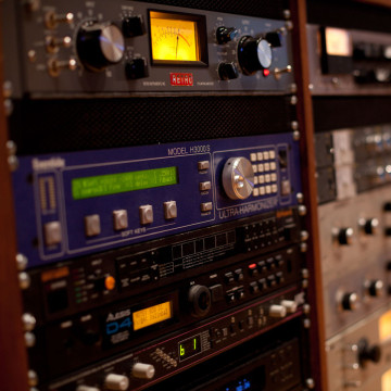 Catamount-Recording-Studio-EFX