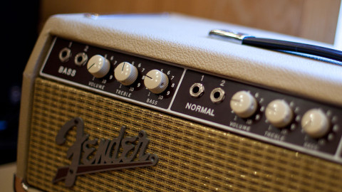 Catamount-Recording-Studio-Fender