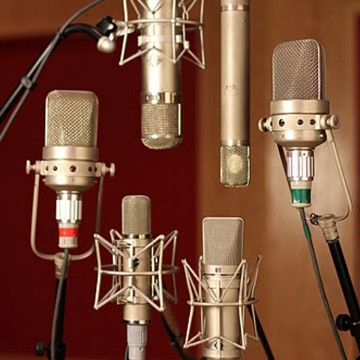 Catamount-Recording-Studio-Microphones