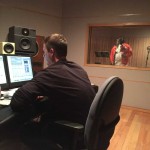 Catamount-Recording-Studios-Studio-B