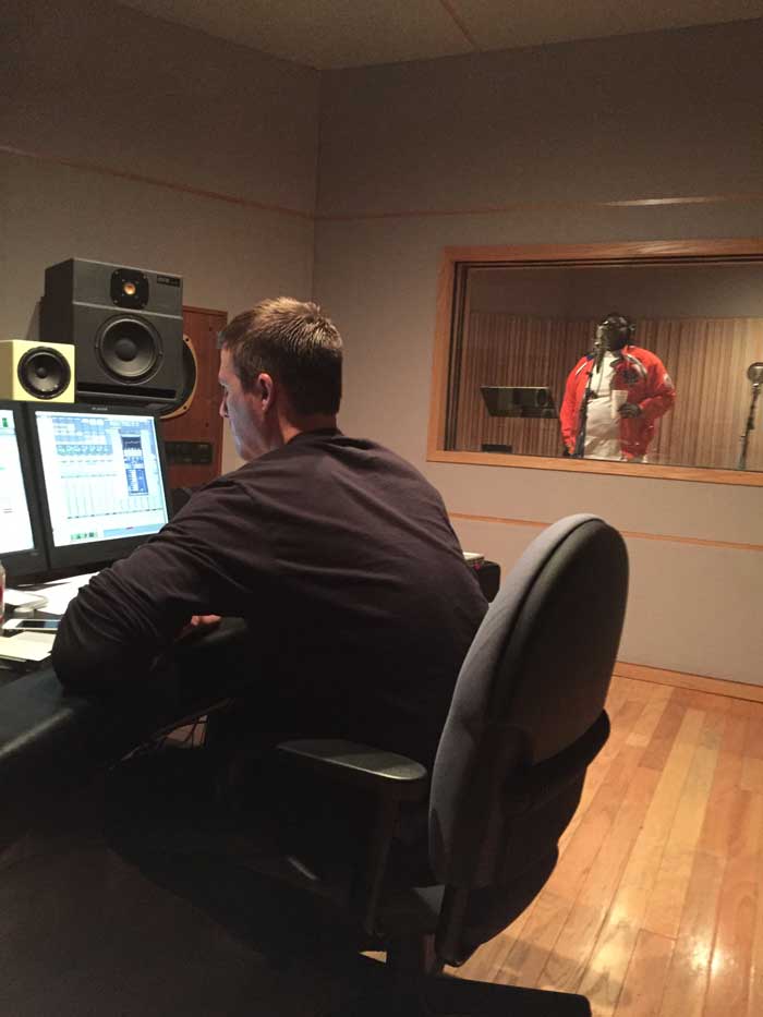 Catamount-Recording-Studios-Studio-B