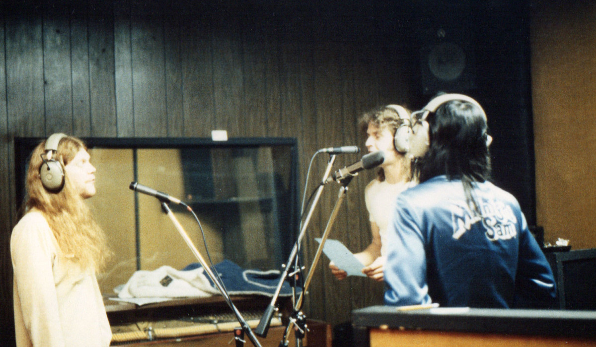 Max,-John-&-Michael-C