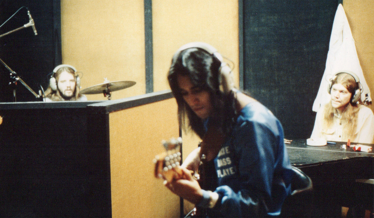 Max,-Turk-And-Michael-C